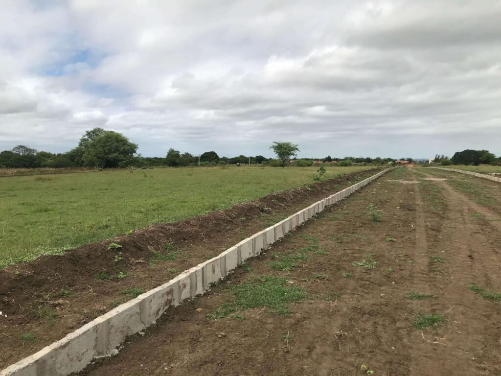 Galeria loteamentos jardim (1)