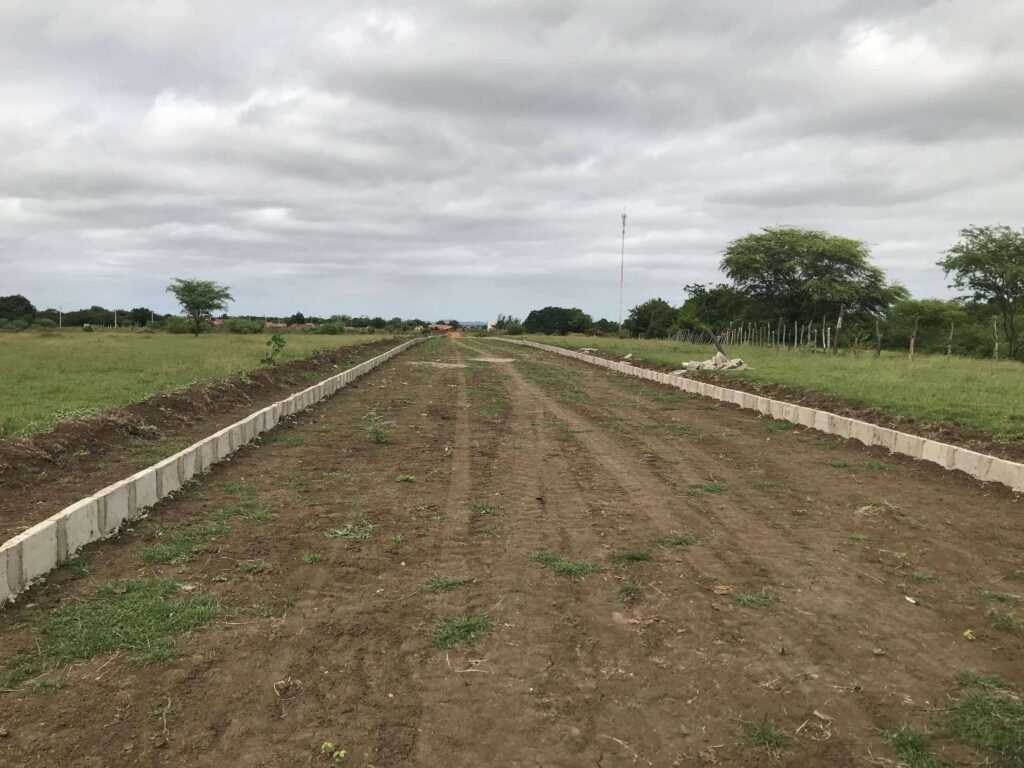 Galeria loteamentos jardim (2)