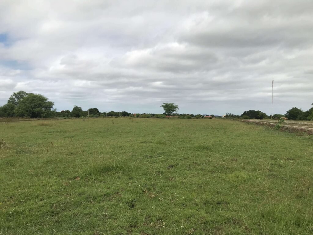 Galeria loteamentos jardim (3)