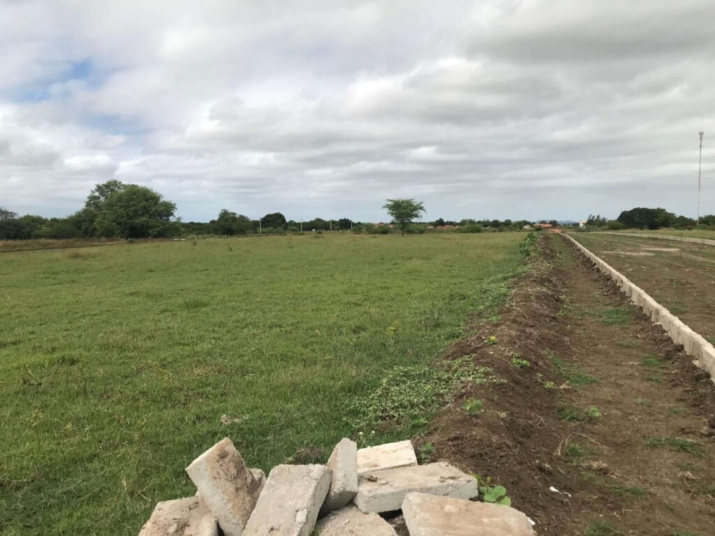 Galeria loteamentos jardim (4)