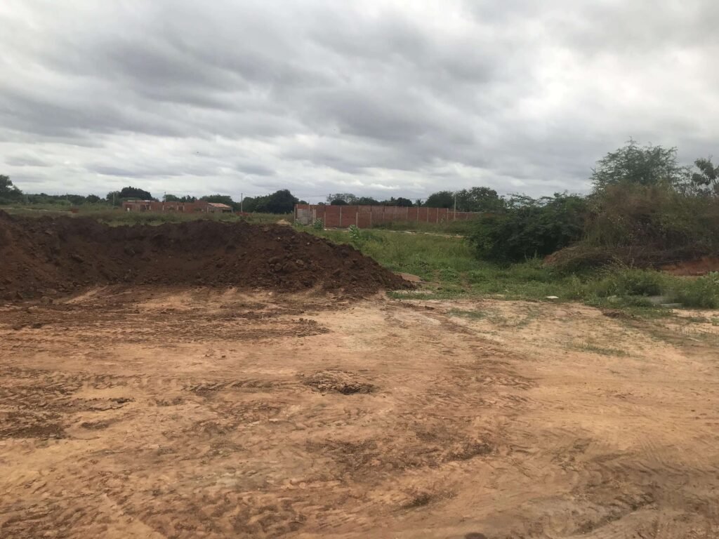 Galeria loteamentos jardim (5)