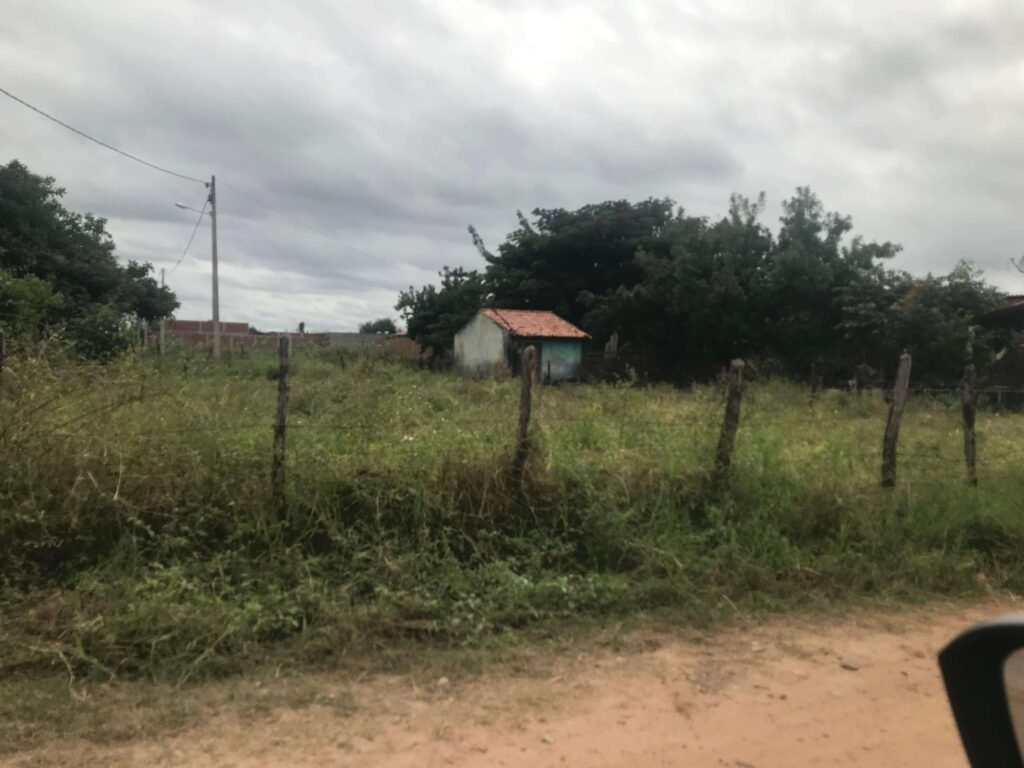 Galeria loteamentos jardim (6)