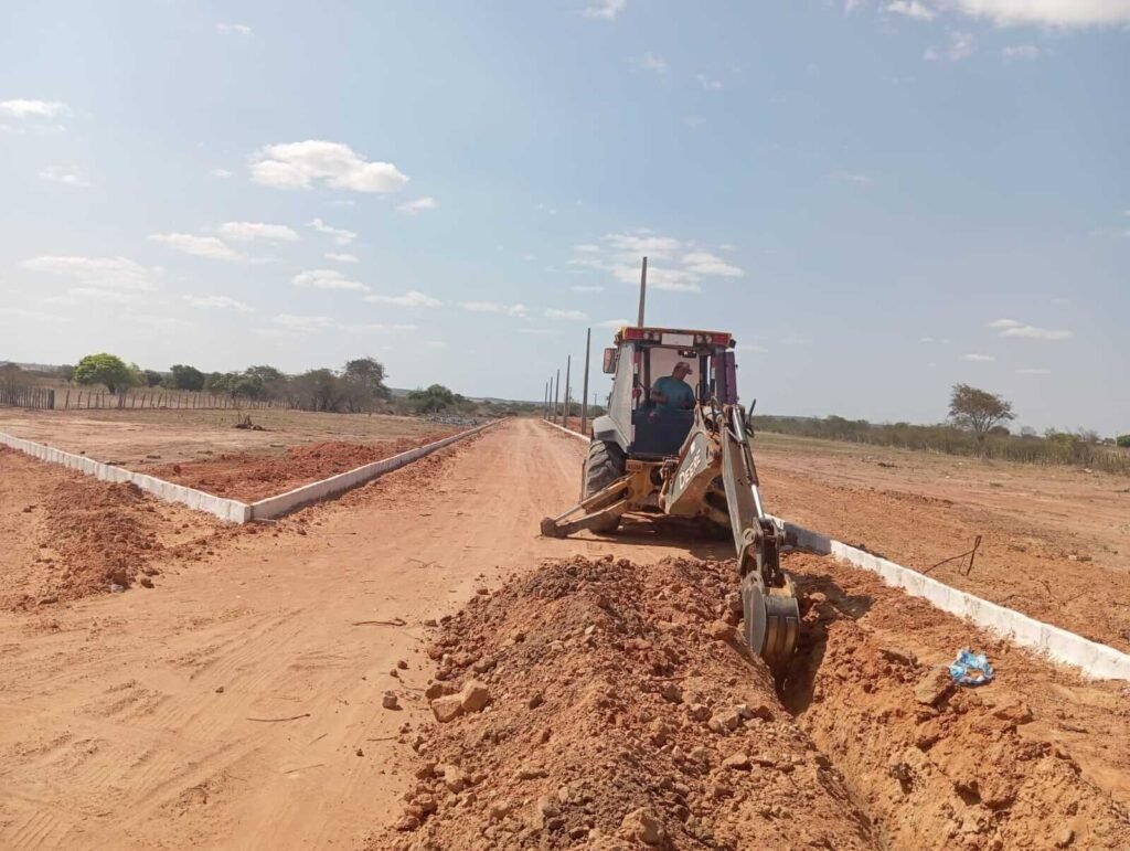 Galeria loteamentos jardim (7)