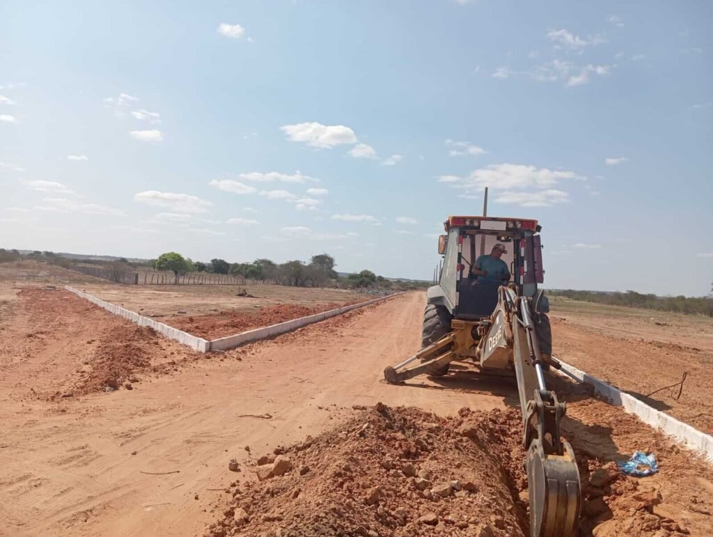 Galeria loteamentos jardim (8)