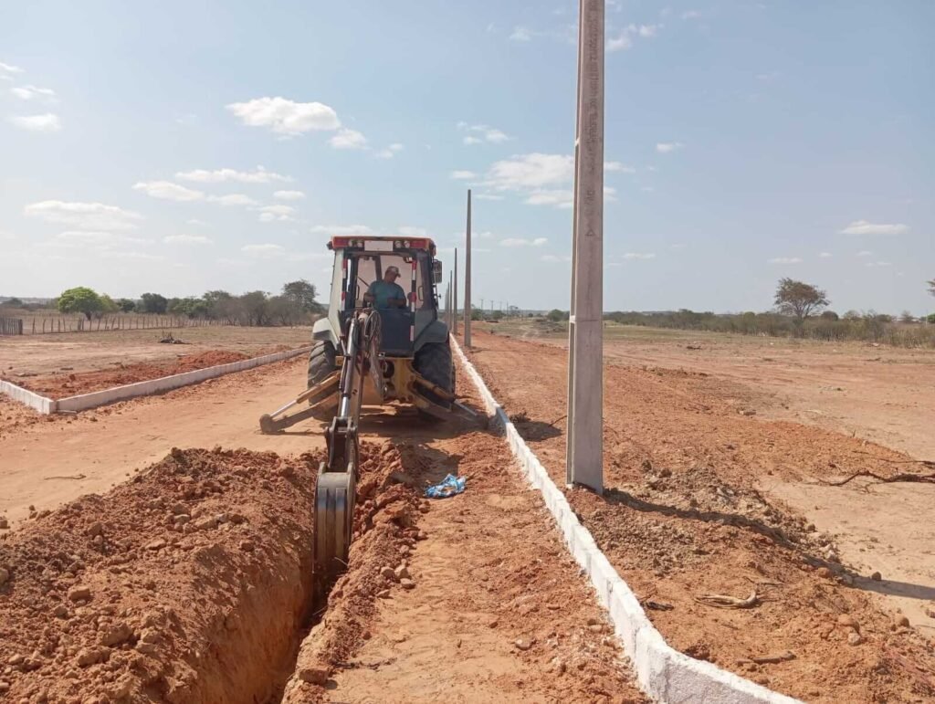 Galeria loteamentos jardim (9)